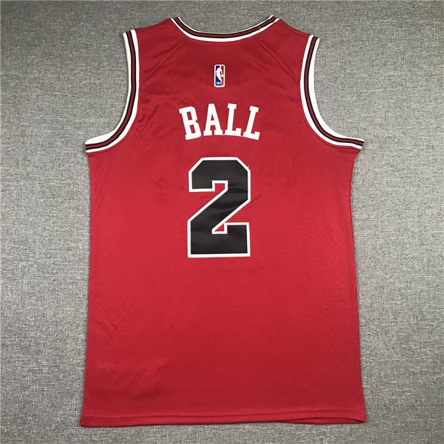 Chicago Bulls-091